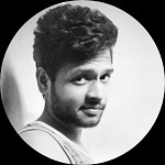 Person-img